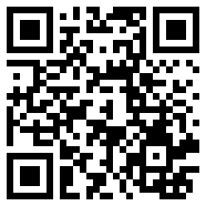 爱玩机工具箱2023破解版最新版