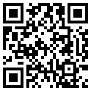 手机游戏破解版直装