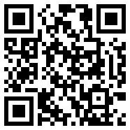 小游侠安卓版v1.0.6