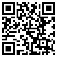 proe3.0野火版下载免费纯净版