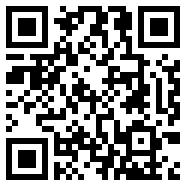 马克相机破解版极速版app