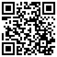 lol美化大师最新版最新版永久会员app