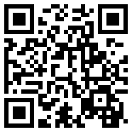 pubgtool画质助手流鼻血版本