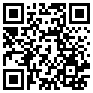 jmcomic.1.7.6官网下载GeoMax