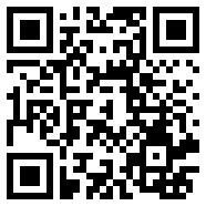 wechat下载免费绿色版