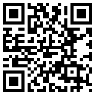 XBROWSER安卓破解提米版