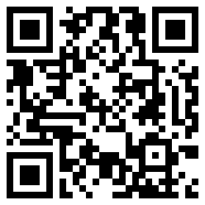 qq2009正式版永久免更新
