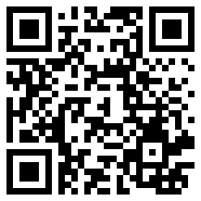 快刀幻想6.0免费版完整最新版激活工具
