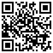 斗罗玉转漫画最新版app下载应用汇版