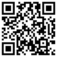 乐乐游戏盒下载破解版Web1破解