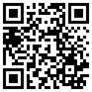 国家医保平台app官方版下载app