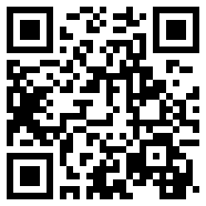 start云游戏免费版v0.10.200.1469091助手