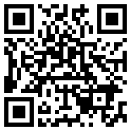 火柴人战争荣耀(魔改版)最新版永久会员app