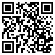 迷你世界0.44.0