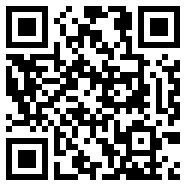 梦幻怪兽.角色扮演最新版V1.0.0