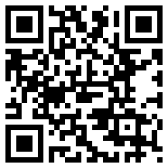 成全免费观看完整版的方法下载安卓破解Web2.0版