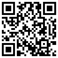 够爽影院vip破解版app健康版
