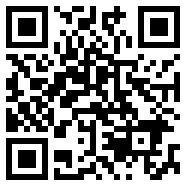 曹操传mod修改器加速版