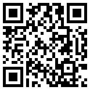 勇士的黎明v1.5.3Web3.0版