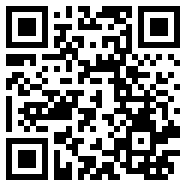 gogogo免费完整国语最新版永久会员app