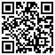 荒岛生存大战僵尸游戏中文安卓版安卓破解Web2.0版