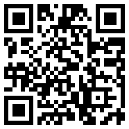 海棠小说网站免费入口下载Web1.0版