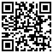 FF破解版地铁跑酷极速版app