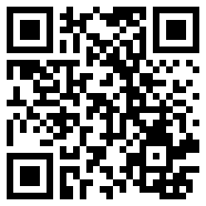 qr画质助手app官网最新版下载