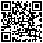 天美传媒mv免费观看软件下载安卓破解Web1.0版