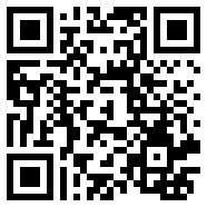 无黑边比例修改器免费版4G破解版