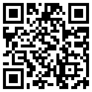 影视大全下载Web1.0版