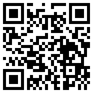 犀牛视频app