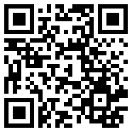 qq游戏2011官方下载Web3破解