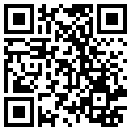 99手游加速器旧版v1.3.0