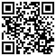电子版圣经下载极速版app