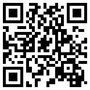 消失的轨迹v1.0.8