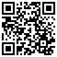 KLPBBS攻略大全新手入门