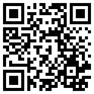 云峰驾考v5.9.32安卓破解Web3版