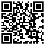 申公豹后传手机版下载v1.6安卓破解Web3.0版