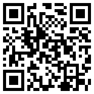 v1.1.1