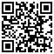 天猫秒杀软件安卓破解Web3.0版