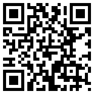 flash游戏模拟器app免费版下载激活工具