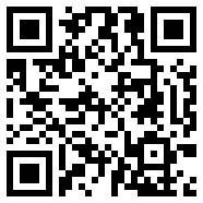打败那个怪兽安卓破解聚合版