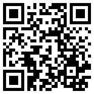 臣信会计v2.3.0B2B破解