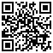 pubgtool画质助手破解版无需登录