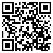 qq2011绿色版赚红包版