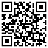 祖玛单机版安卓破解Web1.0版