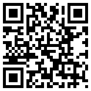 光荣使命民用版下载安卓破解Web3.0版