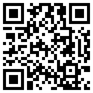 中韩高清无专码免费入口Web1.0版