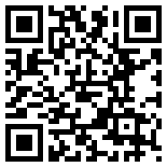 下载qq2011正式版免广告修改版